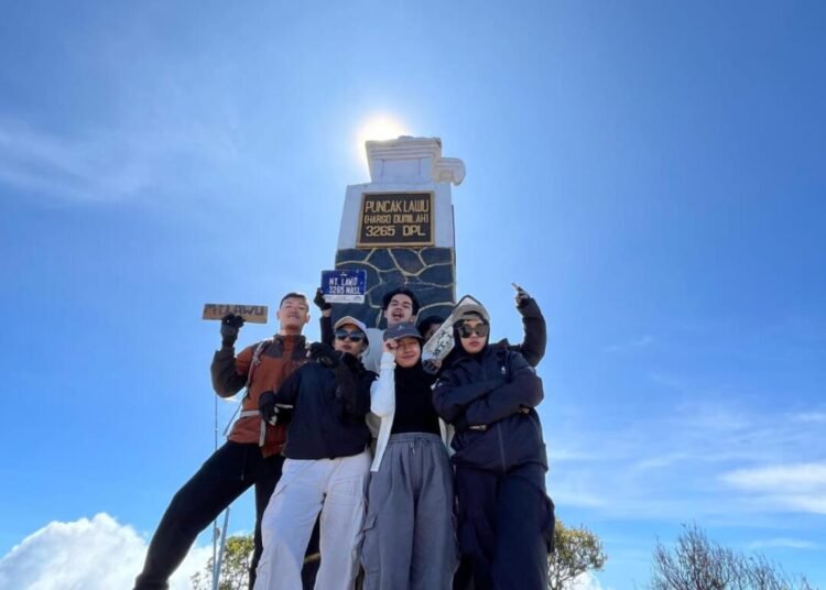 IMG 20260308 WA00641