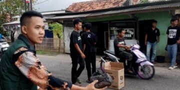 IMG 20260308 WA0142