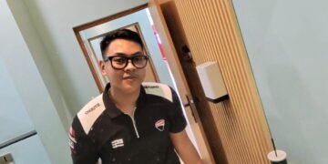 IMG 20260309 WA0001
