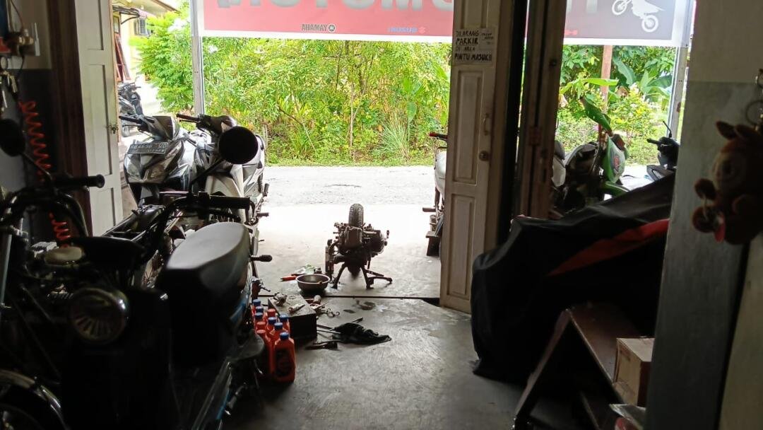 Transformasi Hobi Otomotif Menjadi Peluang Usaha Bengkel Motor 48 IMG 20260309 WA0006 1