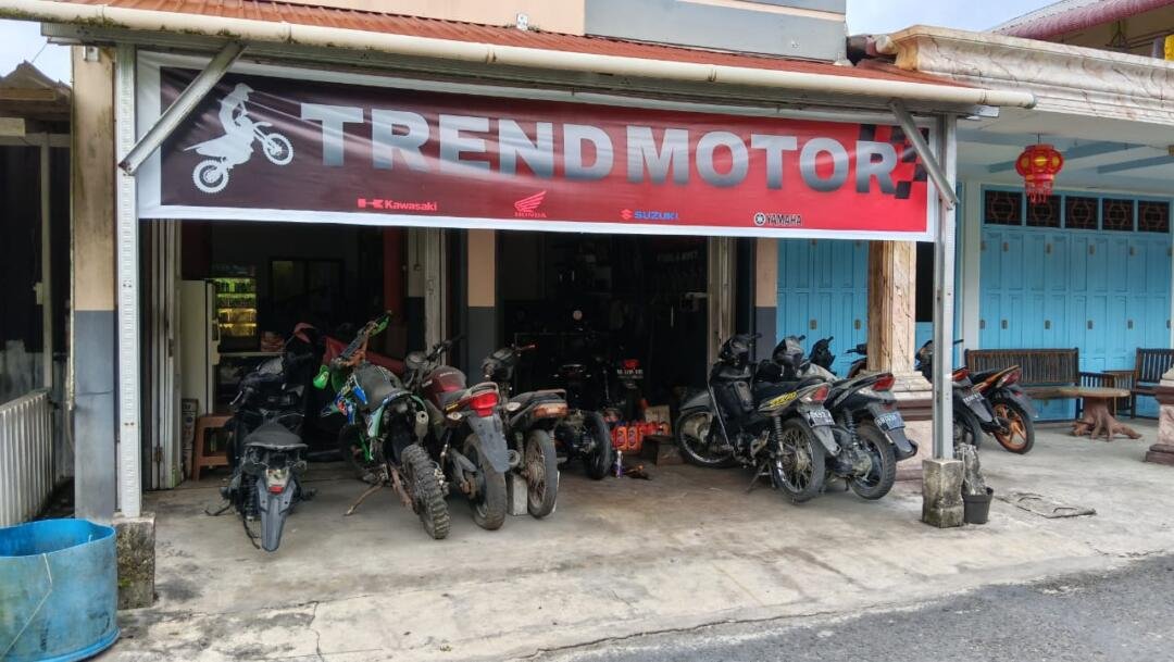 Transformasi Hobi Otomotif Menjadi Peluang Usaha Bengkel Motor 47 IMG 20260309 WA0007 1