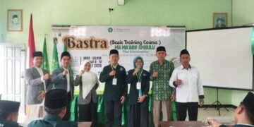 IMG 20260309 WA0014