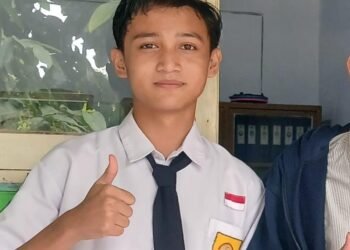 IMG 20260309 WA0016