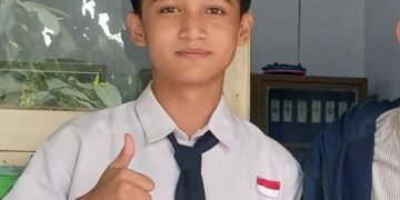IMG 20260309 WA0016