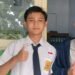 Sosok Mohammad Fathul Aziz Siswa Berprestasi SMP Gema Islami Yang Tekuni Dunia Teknologi Smartphone Serta Kreativitas Konten Digital 56 IMG 20260309 WA0016