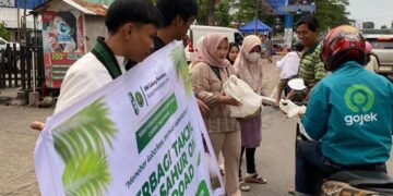 IMG 20260309 WA0022