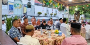 IMG 20260309 WA0075