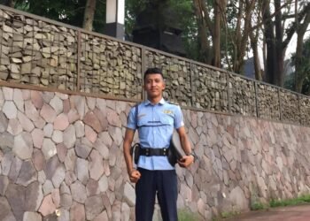 IMG 20260310 WA0003 1