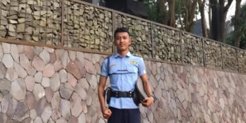 IMG 20260310 WA0003 1