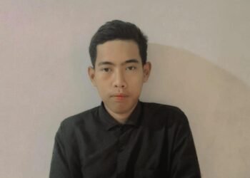 IMG 20260310 WA0011 1