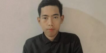 IMG 20260310 WA0011 1