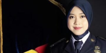IMG 20260310 WA0013