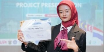IMG 20260310 WA0018 1
