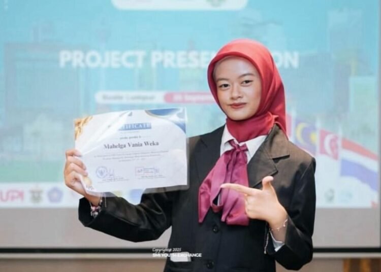 IMG 20260310 WA0018 1