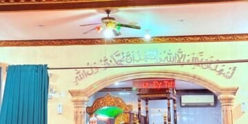 IMG 20260310 WA00261