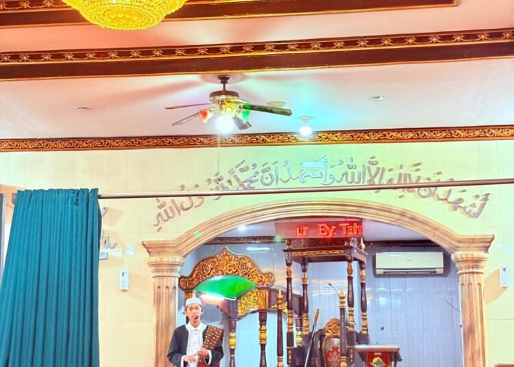 IMG 20260310 WA00261