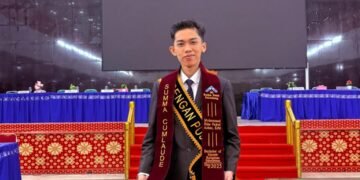 IMG 20260310 WA0028