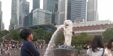 IMG 20260311 WA0000