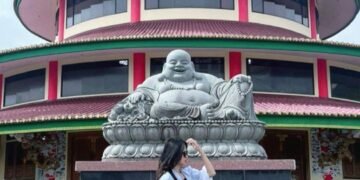 IMG 20260311 WA0013