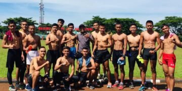 IMG 20260311 WA0018