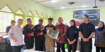 IMG 20260311 WA00242