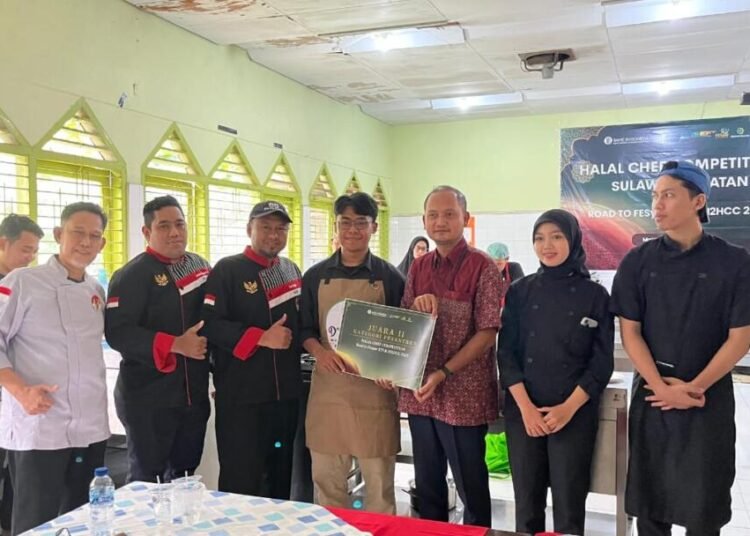 IMG 20260311 WA00242