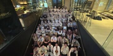 IMG 20260311 WA0176