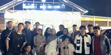 IMG 20260312 WA0001