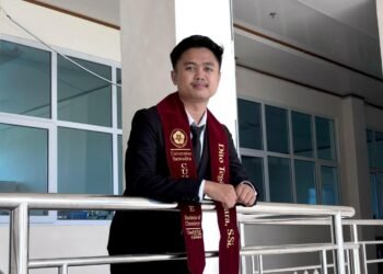 IMG 20260312 WA0004 1