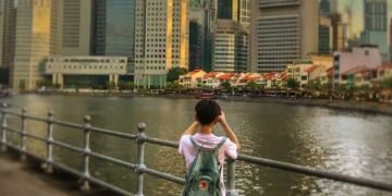 IMG 20260312 WA0008