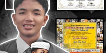 IMG 20260312 WA0012