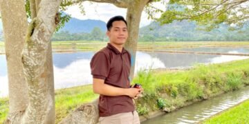 IMG 20260312 WA0013
