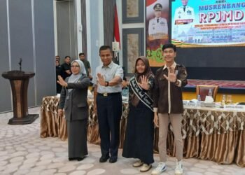 IMG 20260312 WA0015