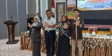 IMG 20260312 WA0015