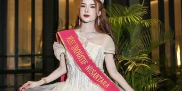 IMG 20260312 WA0021