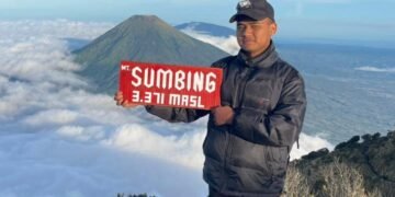 IMG 20260312 WA0025 1