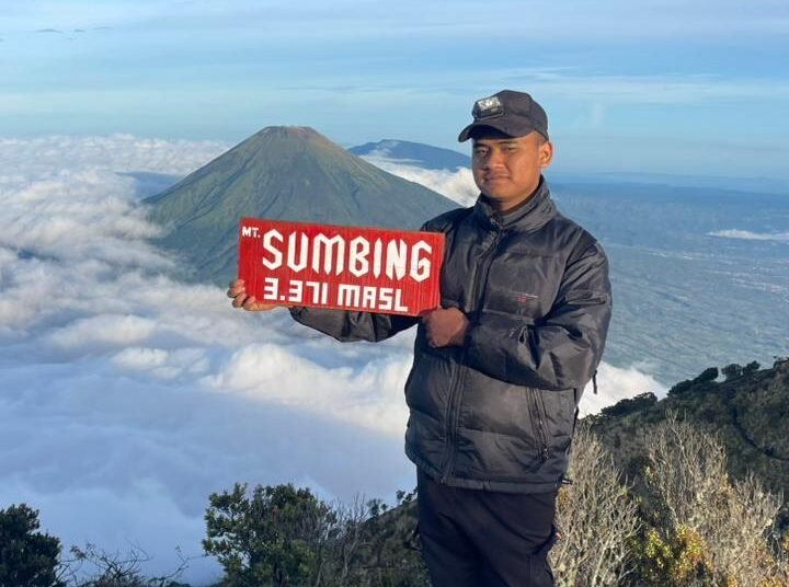 IMG 20260312 WA0025 1