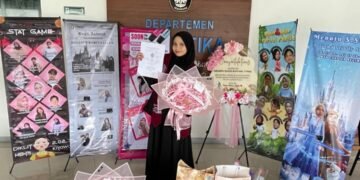 IMG 20260312 WA0029