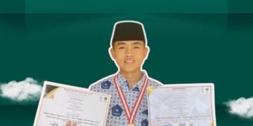 IMG 20260312 WA0034