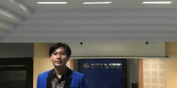 IMG 20260313 WA0008