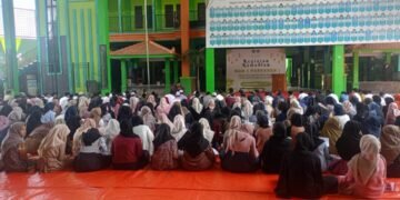 IMG 20260313 WA0019 1