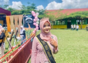 IMG 20260313 WA00301