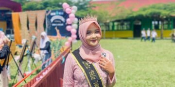 IMG 20260313 WA00301