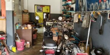 Adrian Halim (owner)