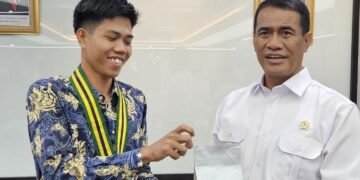 IMG 20260313 WA0107