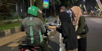 IMG 20260314 WA0000