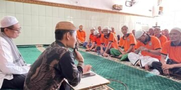 IMG 20260314 WA0001 1