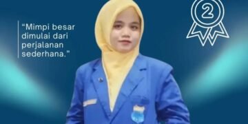IMG 20260314 WA0001
