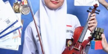 IMG 20260314 WA0006 1