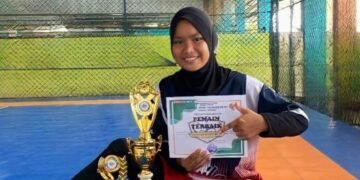 IMG 20260314 WA0016